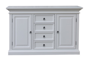 white furniture,white Sideboard & Cabinets